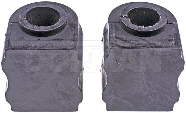BSK35520 – DORMAN Stabilizer Bar Mount Bushing, OE Replacement - view 2